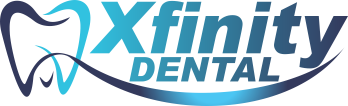 Xfinity Dental - Whyte Ave Strathcona Edmonton